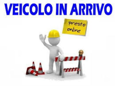 Opel Combo 1.3 CDTI PC-TN Van 750kg E6 usato