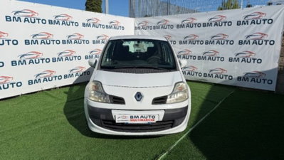 Renault Modus 1.5 dCi 70CV Expression (2)