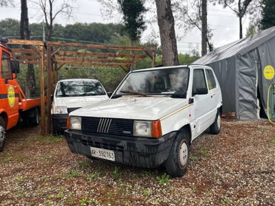 Fiat Panda 900 Dance (3)