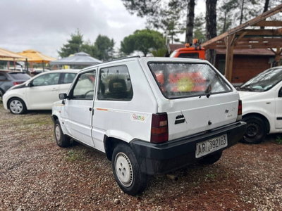 Fiat Panda 900 Dance (6)
