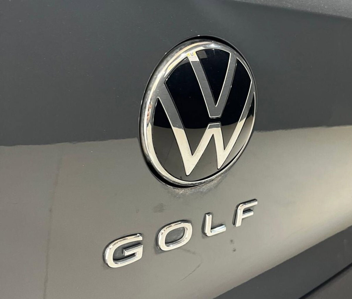 Volkswagen Golf 1.0 eTSI EVO DSG Life (15)