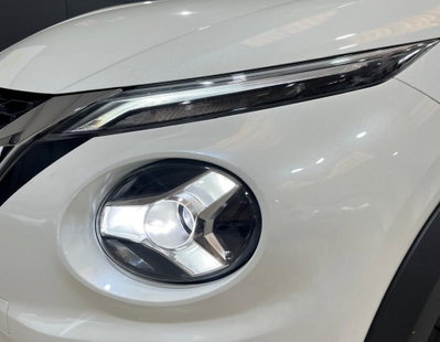 Nissan Juke 1.0 dig-t N-Connecta 114cv (12)