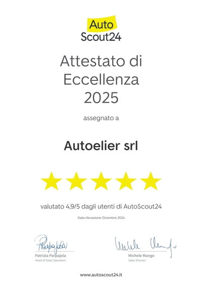 Nissan Juke 1.0 dig-t N-Connecta 114cv (2)
