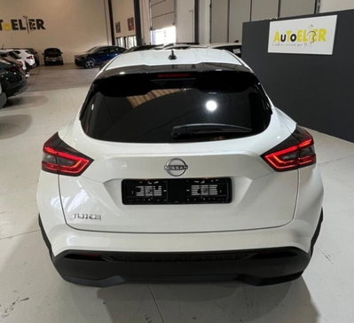 Nissan Juke 1.0 dig-t N-Connecta 114cv (9)