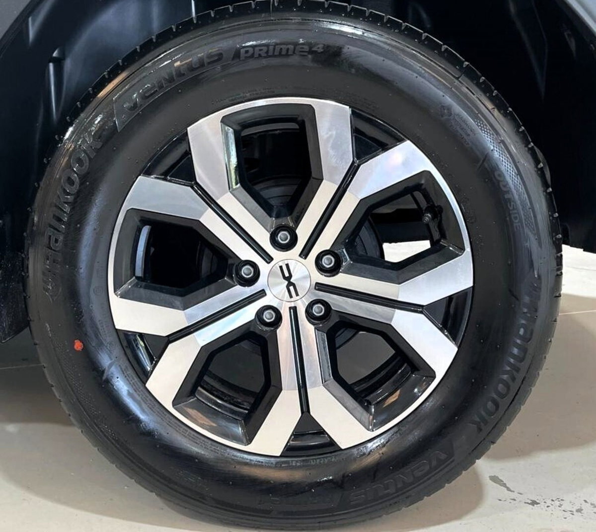Dacia Duster 1.0 TCe GPL 4x2 Journey (10)