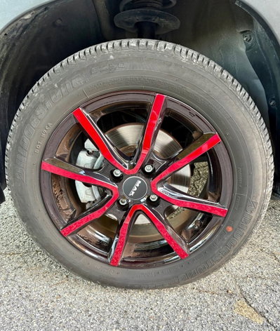 Mahindra KUV100 1.2 K8 (19)