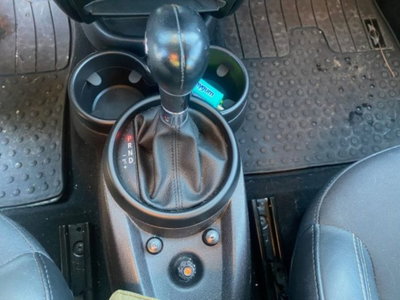 MINI Mini Countryman 2.0 Cooper SD Countryman (15)