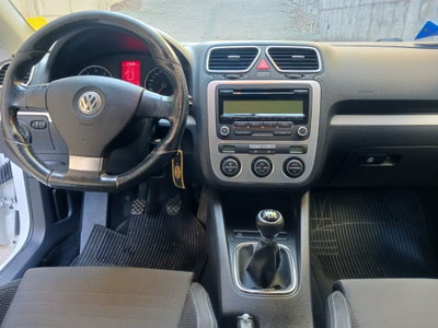 Volkswagen Scirocco 1.4 TSI 160CV (10)