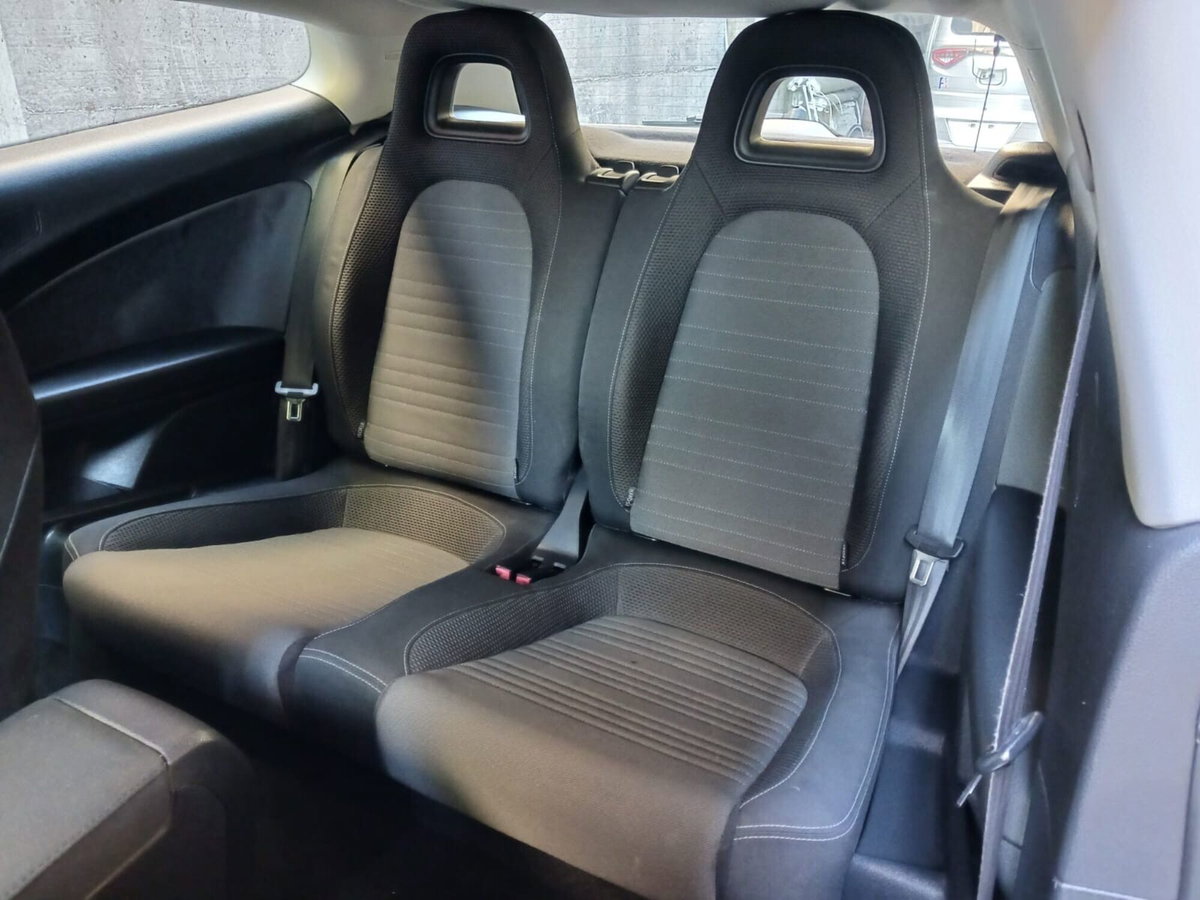 Volkswagen Scirocco 1.4 TSI 160CV (7)