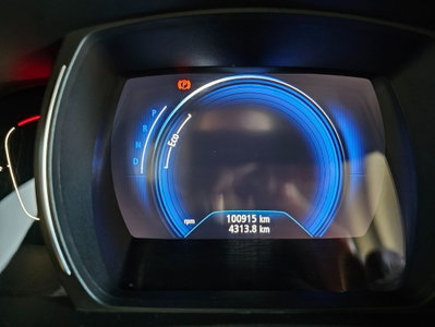 Renault Kadjar dCi 8V 115CV EDC Business (11)