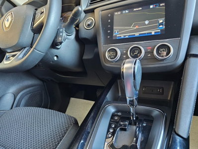 Renault Kadjar dCi 8V 115CV EDC Business (12)