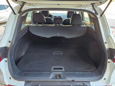 Renault Kadjar dCi 8V 115CV EDC Business (15)