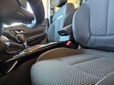 Renault Kadjar dCi 8V 115CV EDC Business (8)