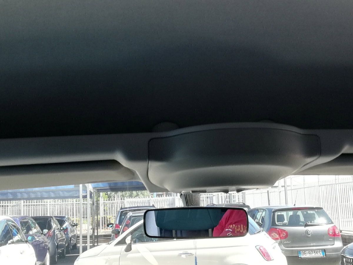 Citroen Berlingo Multispace BlueHDi 120 S&S Feel (11)