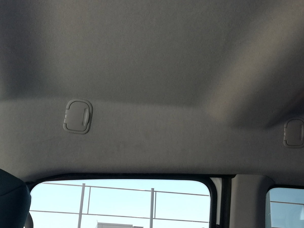 Citroen Berlingo Multispace BlueHDi 120 S&S Feel (12)