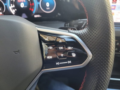 Volkswagen Golf 2.0 TSI GTI DSG (19)