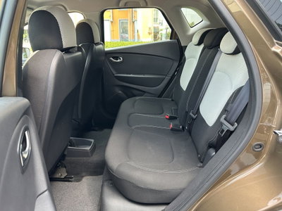 Renault Captur TCe 12V 90 CV Start&Stop Energy Zen (15)