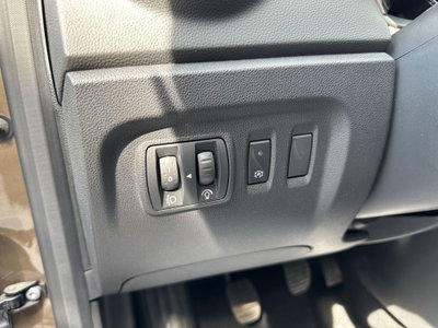 Renault Captur TCe 12V 90 CV Start&Stop Energy Zen (19)