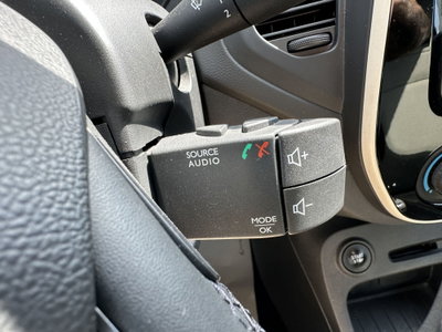 Renault Captur TCe 12V 90 CV Start&Stop Energy Zen (20)