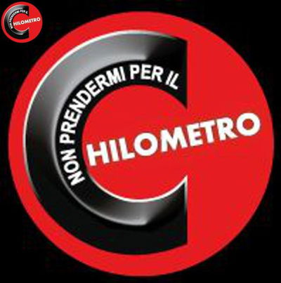 Fiat 600 1.2 hybrid Pop 110cv auto nuova