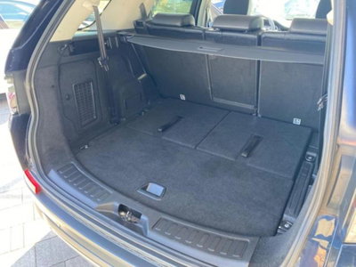 Land Rover Discovery Sport 2.0 eD4 150 CV 2WD (10)