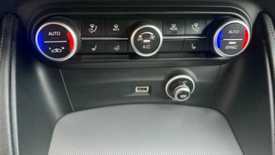 Alfa Romeo Stelvio Stelvio 2.2 Turbodiesel 210 CV AT8 Q4 Veloce (12)