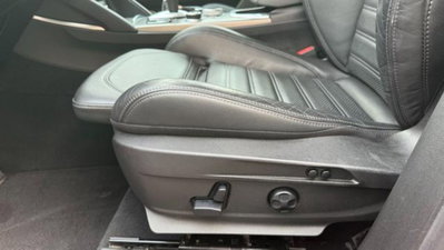 Alfa Romeo Stelvio Stelvio 2.2 Turbodiesel 210 CV AT8 Q4 Veloce (14)