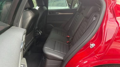 Alfa Romeo Stelvio Stelvio 2.2 Turbodiesel 210 CV AT8 Q4 Veloce (15)