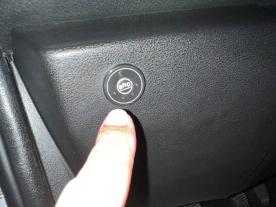 Lancia Ypsilon 1.2 69 CV 5 porte GPL Ecochic Platinum (8)