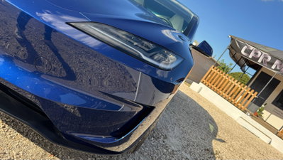 Tesla Model 3 Performance awd (11)