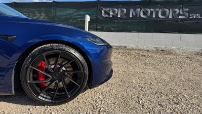 Tesla Model 3 Performance awd (12)