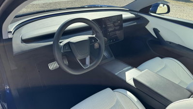 Tesla Model 3 Performance awd (13)