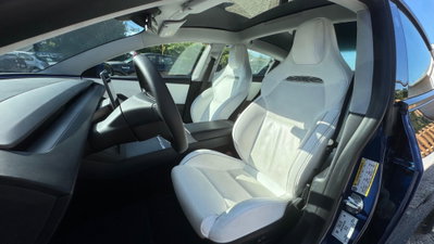 Tesla Model 3 Performance awd (15)