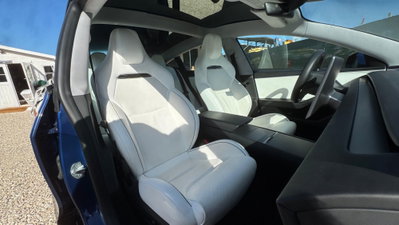 Tesla Model 3 Performance awd (16)
