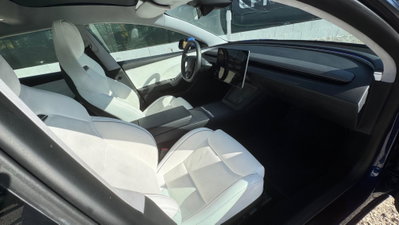Tesla Model 3 Performance awd (17)