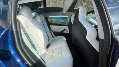 Tesla Model 3 Performance awd (18)