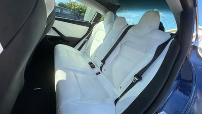 Tesla Model 3 Performance awd (19)