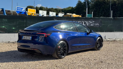 Tesla Model 3 Performance awd (4)