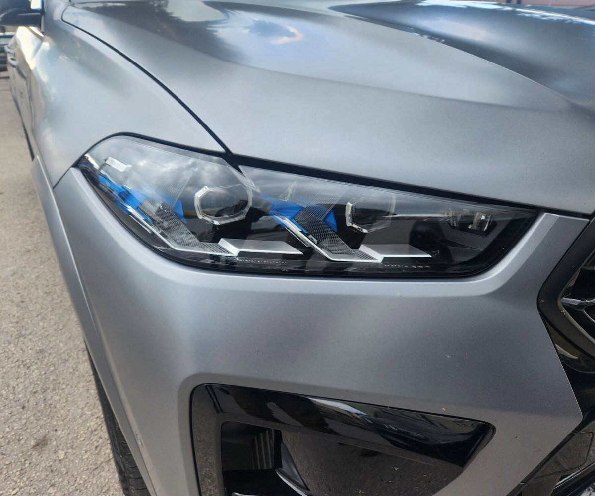 BMW X6 M Competition (10)