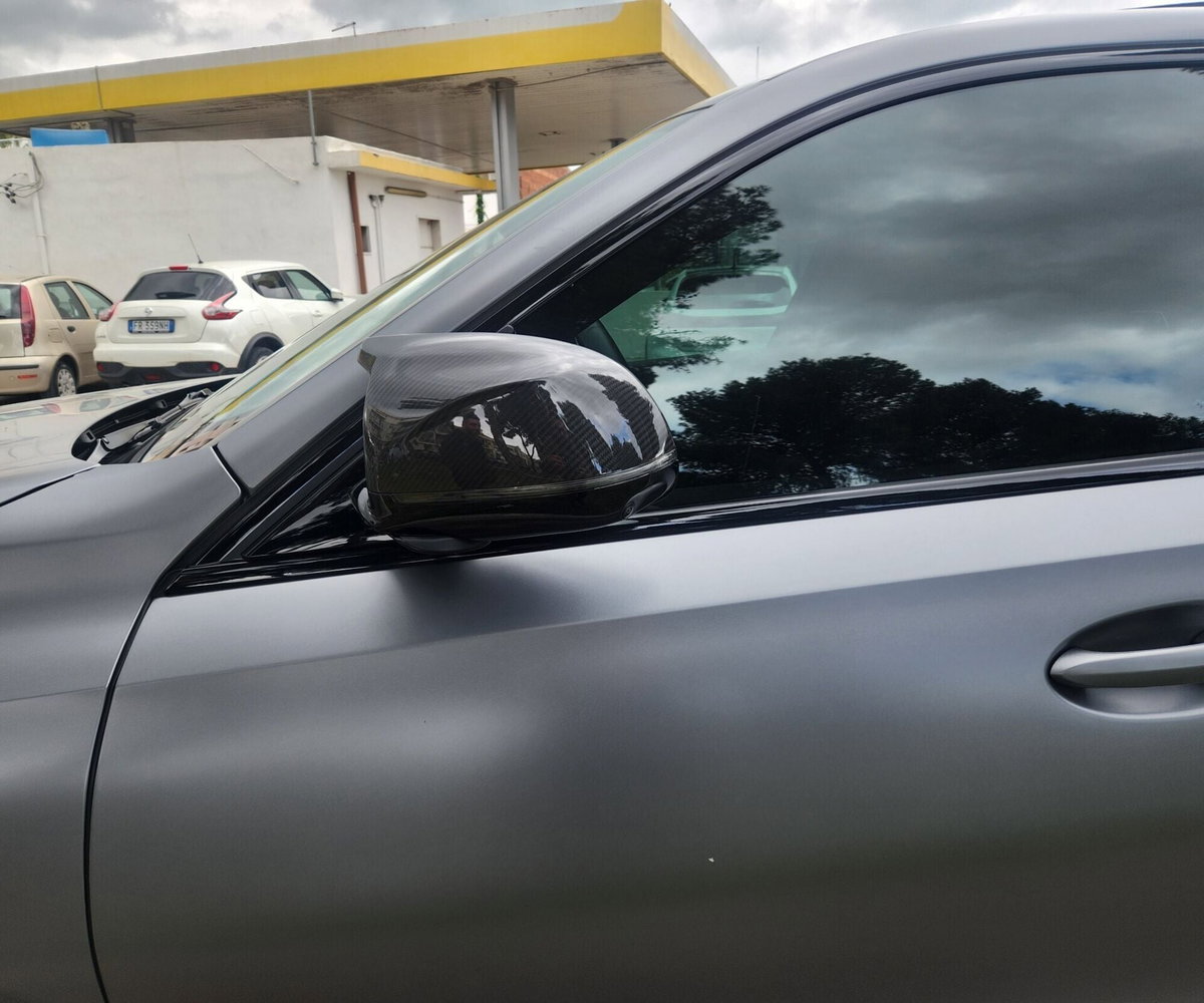 BMW X6 M Competition (11)