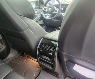 BMW X6 M Competition (20)