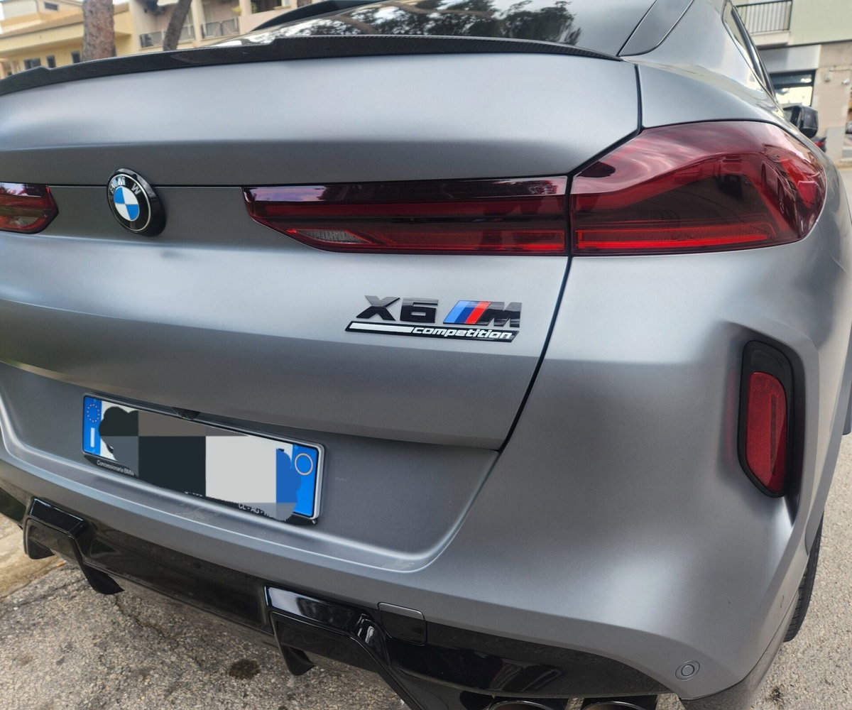 BMW X6 M Competition (6)