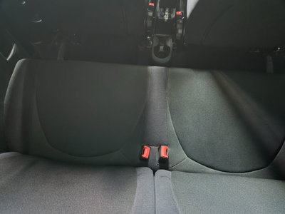 Abarth 595 595 1.4 Turbo T-Jet 145 CV (7)