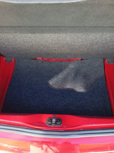 Skoda Citigo 60 CV 3 porte Style (11)