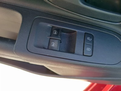 Skoda Citigo 60 CV 3 porte Style (19)