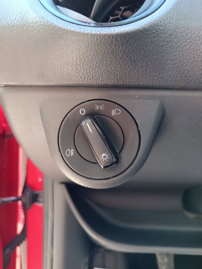 Skoda Citigo 60 CV 3 porte Style (20)