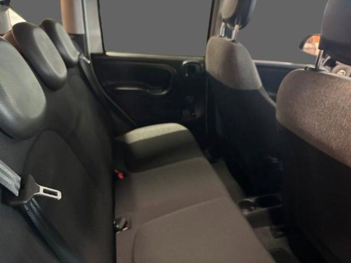Fiat Panda 1.0 firefly hybrid s&s 70cv 5p.ti (3)