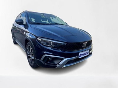 Fiat Tipo Tipo 5p 1.0 t3 Cross 100cv (2)