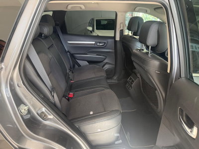 Renault Koleos dCi 175 CV 4x4 X-Tronic Energy Initiale Paris (10)