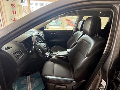 Renault Koleos dCi 175 CV 4x4 X-Tronic Energy Initiale Paris (4)